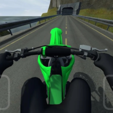 wheelielife2 wheelielife2