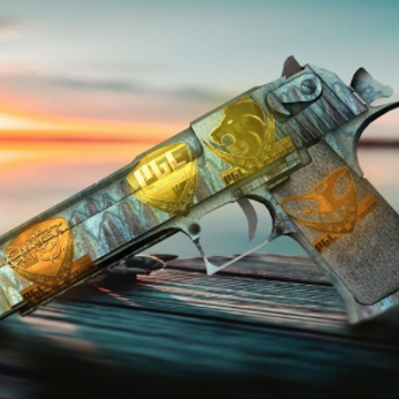 csgo配置要求高不高 csgo笔记本需要什么配置 csgo配置要求高不高 csgo笔记本需要什么配置