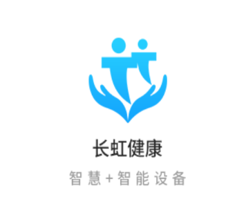 ���罡��app