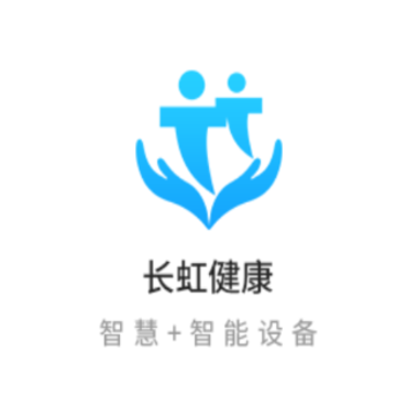 ���罡��app