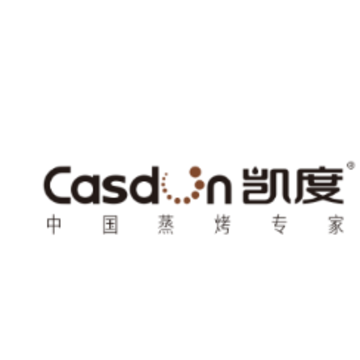 凯度生活家app 凯度生活家app