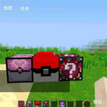 �ҵ����籦���ν���8.3.0