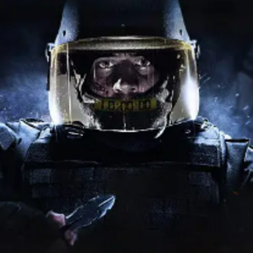Ϊʲôcsgo����û���⵫�Ǻܿ���csgo���ù��˵��Ǻܿ���ô�죿