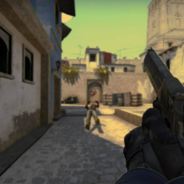 csgo�����ļ����� csgo���õ���������ô����