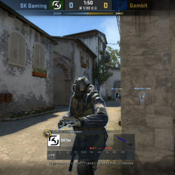 csgo˵����������������ô���� csgo˵��������������ô��