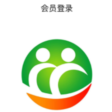 ���Ÿ�app