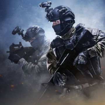 csgo˵����ô�����е��� csgo˵����ô����