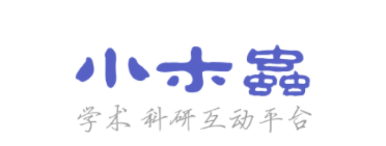 小木虫官方版 小木虫官方版