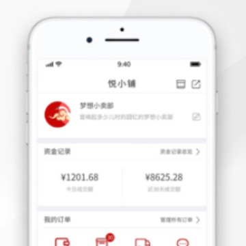 �úϼ�app