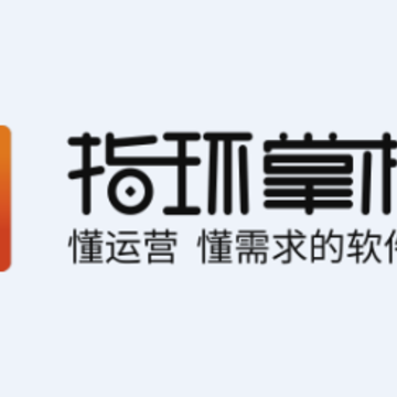 ָ���ƹ�app