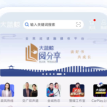 ������app