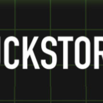 LuckStore����Ϸapp