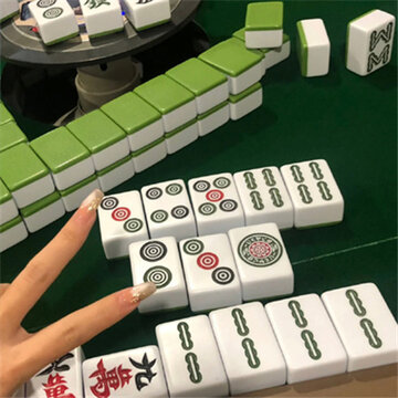 ���°����ʵ�Ĵ���ͼƬ ����Զ���ҹ���Ҫ����