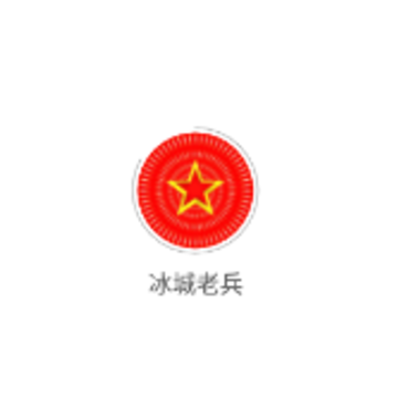 �����ϱ�app���°�