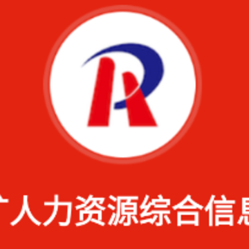 ����HR