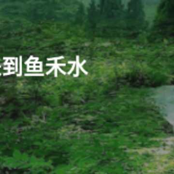 ���ˮapp