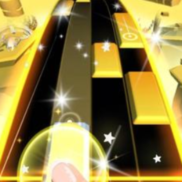 ħ���ټ�3D