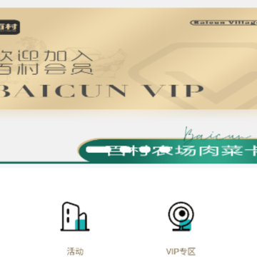 �ٴ�ũ��APP