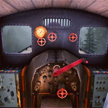 ��߹���ʱ��