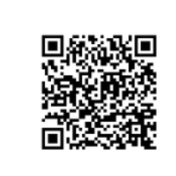 ������ͨApp