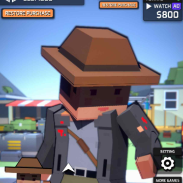 ����ʿ3D