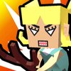 ֱ��Ӣ�۾���StraightHerov1.1 ��׿��