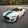 ��·��ʻ��սv306.1.0.3018 ��׿��
