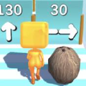 ����ͷ������HeadRunv0.1 ��׿��
