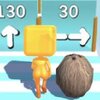 ����ͷ������HeadRunv0.1 ��׿��