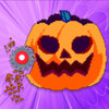 �и��Slice Blocksv0.3 ��׿��