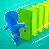 ����ŵ����Domino Racev0.3 ��׿��