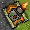 ̹��ս��3Tank Story 3v1.047 ��׿��
