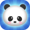 ��è��ըPanda Blastv1.0.1 ��׿��