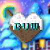 �����������Build Your Worldv1.4.1 ��׿��