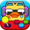 ���нֻ����idle Arcade Tycoonv1.0.1 ��׿��