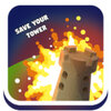 ���������Save Your Towerv0.1 ��׿��