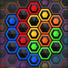 ������������Star Link HEXAv1.5.5 ��׿��