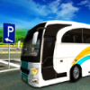 ߼;ģ3DAdvance Coach Bus Simulator 3Dv1.1.6 ׿