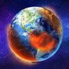 ̫������Solar Smashv1.7 ��׿��