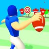 ������Goal Pushv0.0.1 ��׿��