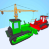 ʩ���ƽ�Construction Pushv0.0.1 ��׿��