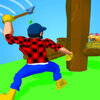��ľ����Wood Chop Racev0.0.1 ��׿��