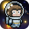 ��������Pixelite Roguesv1.11 ��׿��