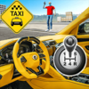 �ݿ���ʵѵ����ʻv1.1 ��׿��