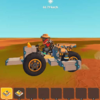 ��ʵ����ģ����v1.0 ��׿��