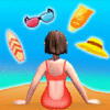 �ȼٹ���Vacation Factoryv1.1 ��׿��