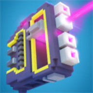��������Idle Defenderv0.9.9 ��׿��