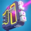 ��������Idle Defenderv0.9.9 ��׿��