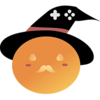 ��Ϸ�����ʦappv0.17.5 ���°�