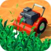 ��ݻ�����Mr.Mowerv1.2.05(01) ��׿��